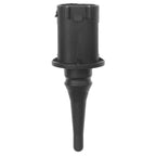 Ambient Air Temperature Sensor for Freightliner Sprinter (2002-2018)
