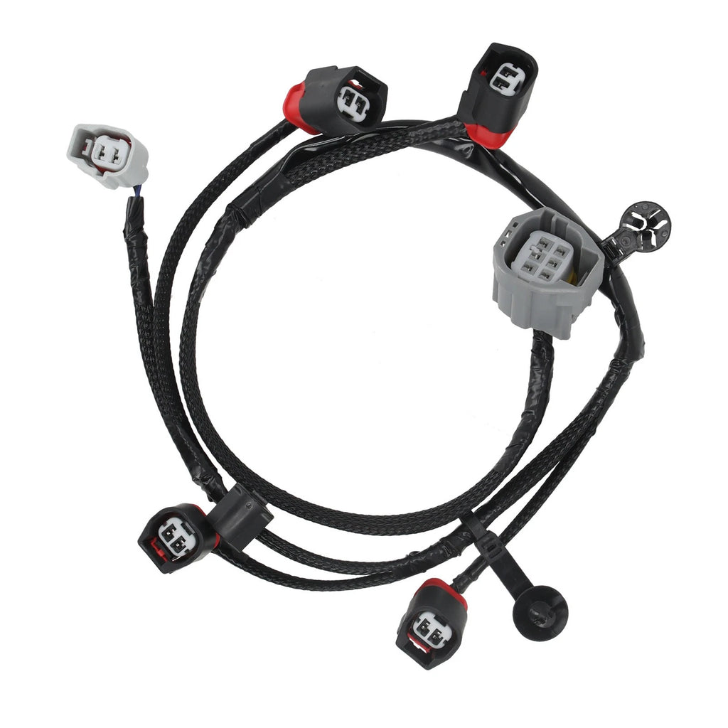 Engine MDS Wiring Jumper Harness Assembly for RAM 1500 5.7L (2010–2024) 5148163AA