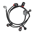 Engine MDS Wiring Jumper Harness Assembly for RAM 1500 5.7L (2010–2024) 5148163AA