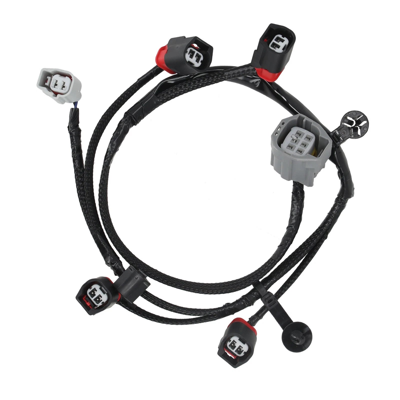 Engine MDS Wiring Jumper Harness Assembly for RAM 1500 5.7L (2010–2024) 5148163AA
