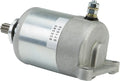 Starter Motor for