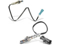 Oxygen Sensor Kit for Mazda Tribute 2008 (3.0L V6, BQ874FV)