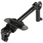Lower Intermediate Steering Shaft for Chevy HHR (2006–2011)