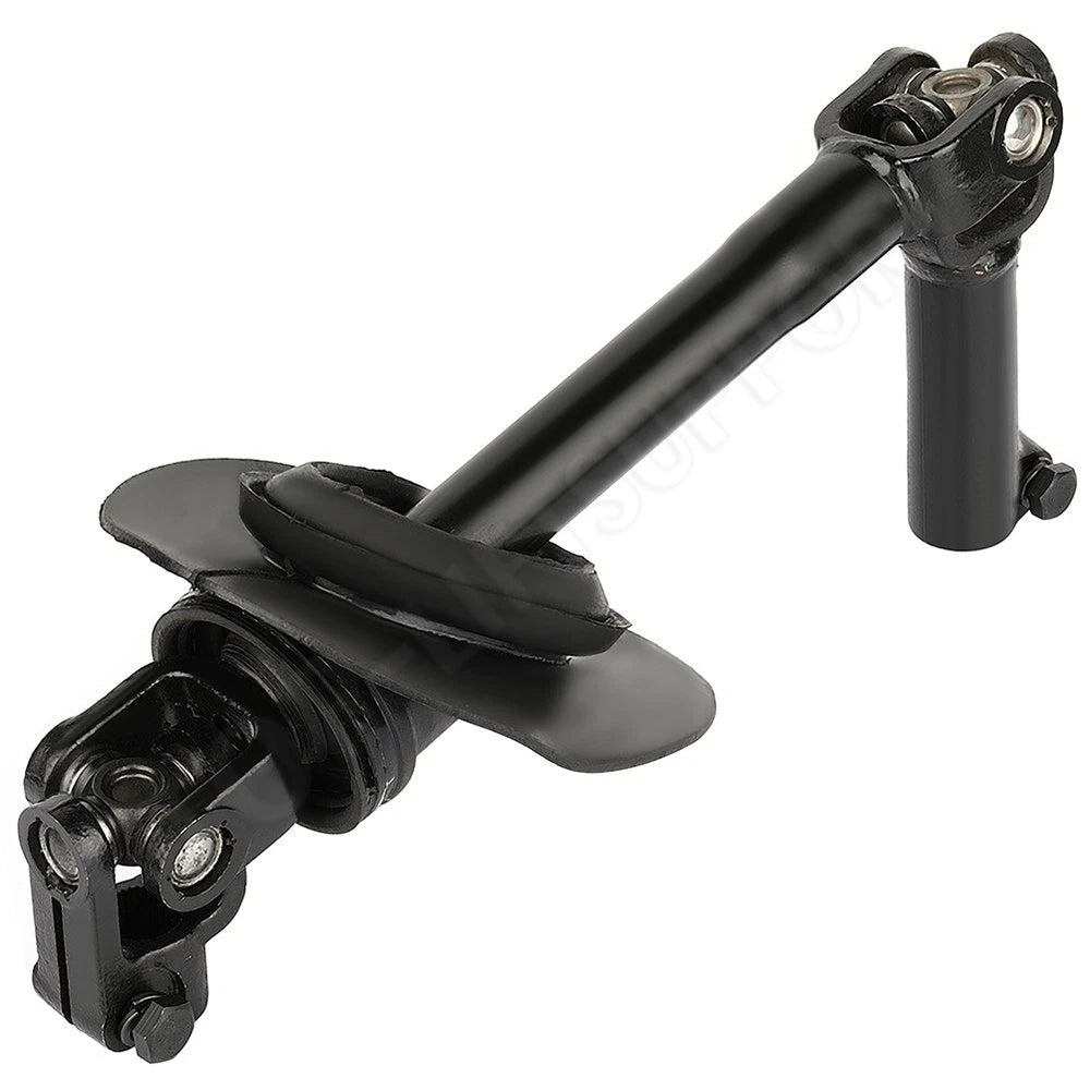 Lower Intermediate Steering Shaft for Chevy HHR (2006–2011)