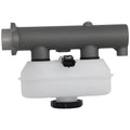 Brake Master Cylinder Assembly for Ford F-150 (1994–2003)