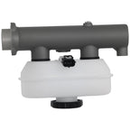 Brake Master Cylinder Assembly for Ford F-150 (1994–2003)