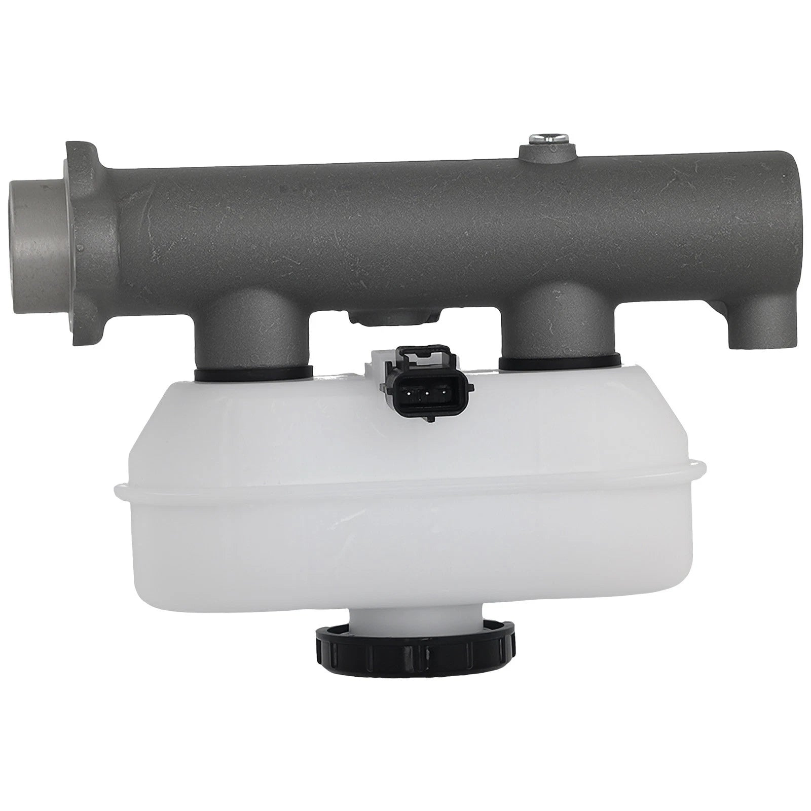 Brake Master Cylinder Assembly for Ford F-150 (1994–2003)