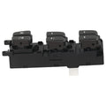 Power Window Switch for Hyundai Sonata (2008–2010) 935703K600, DWS863 Front Left