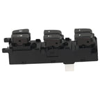 Power Window Switch for Hyundai Sonata (2008–2010) 935703K600, DWS863 Front Left