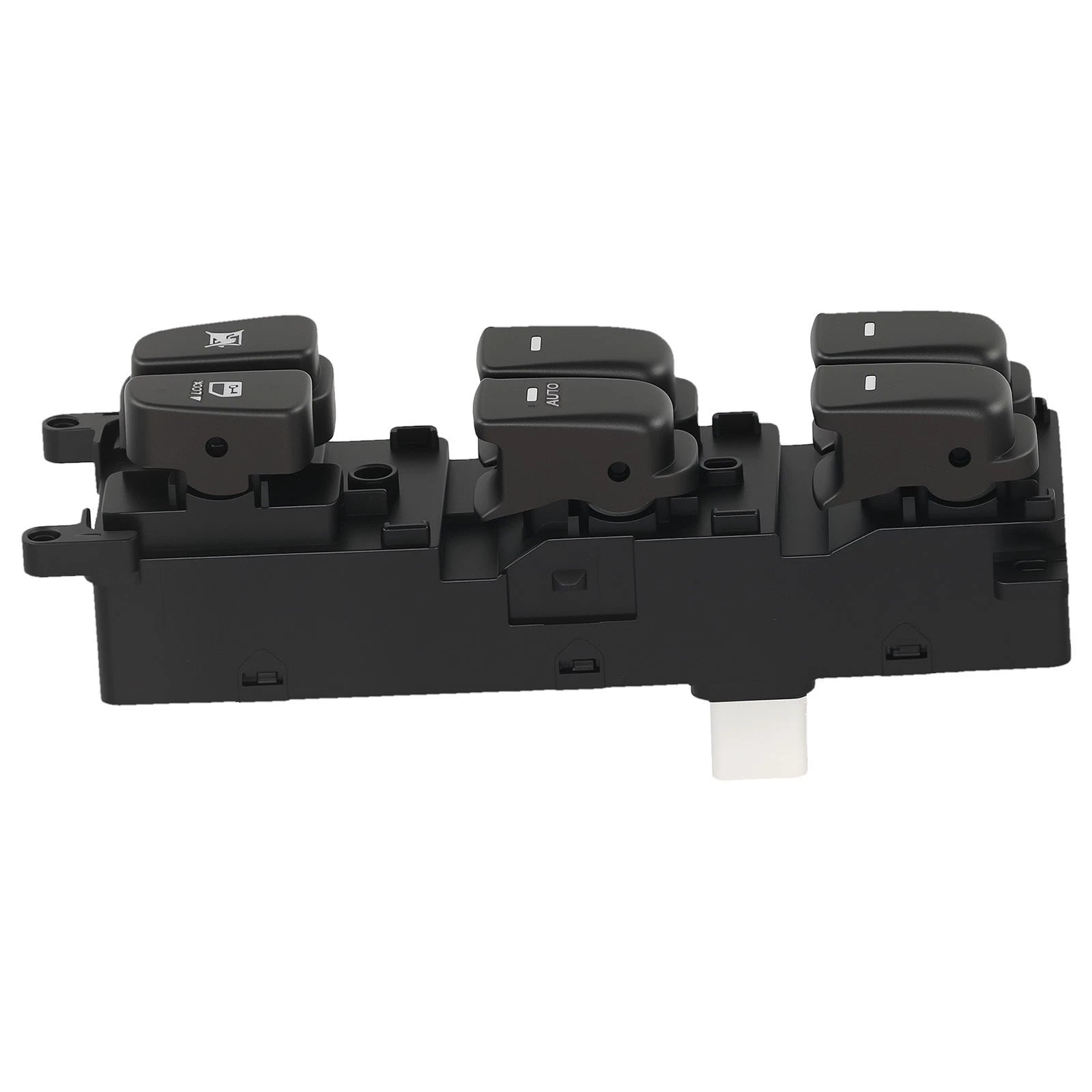 Power Window Switch for Hyundai Sonata (2008–2010) 935703K600, DWS863 Front Left