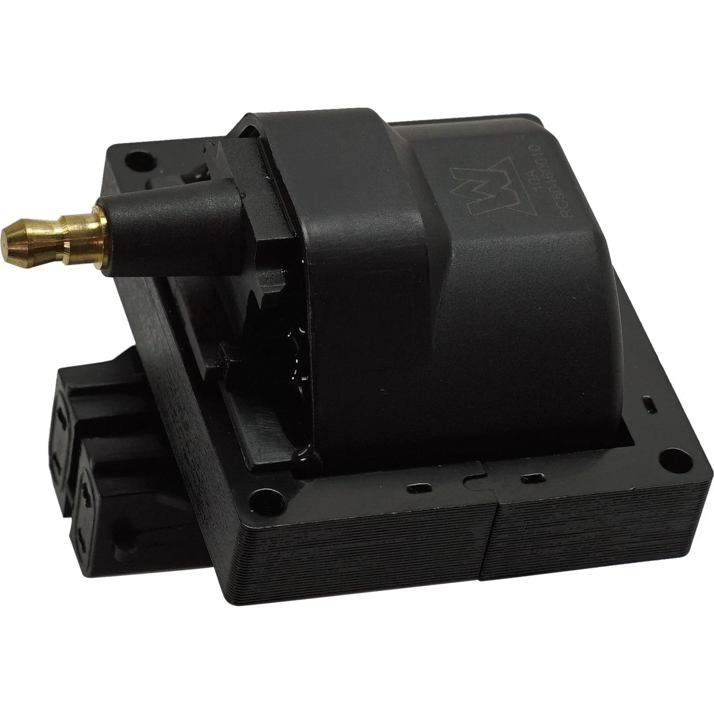 Ignition Coils for Chevy Blazer, GMC Jimmy (1995)