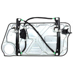 Window Regulator for VW Beetle (Front Driver Left Side)