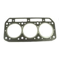 Head Gasket for Yanmar YM 2220, 2301, 2310, 2420, 2202, 2402 (1990–2020)