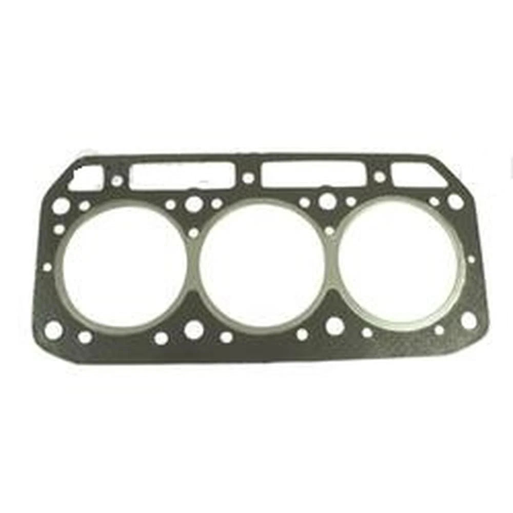 Head Gasket for Yanmar YM 2220, 2301, 2310, 2420, 2202, 2402 (1990–2020)