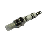 Ignition Coil for GY6 Scooter Go Kart ATV (50cc-150cc)