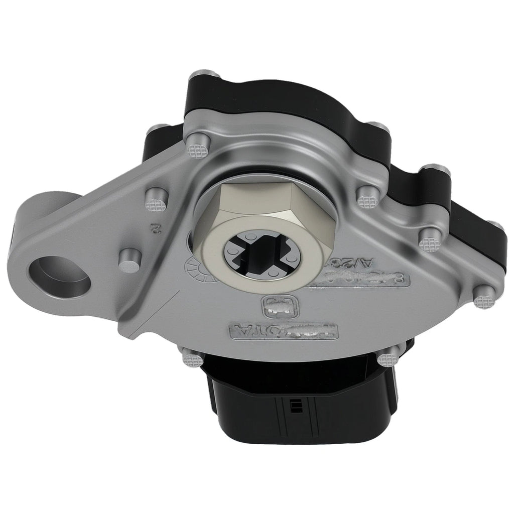 Neutral Safety Switch for Lexus GS350/GS460 (2007-2019)