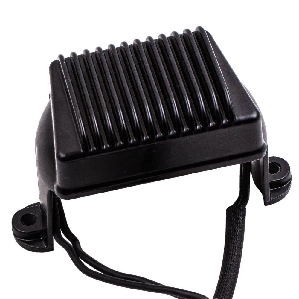 Regulator Rectifier for Harley-Davidson Motorcycle (2004–2005)