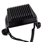 Regulator Rectifier for Harley-Davidson Motorcycle (2004–2005)