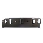 Head Gasket Set and Timing Chain Kit for Dodge 3.3L (2001–2004)