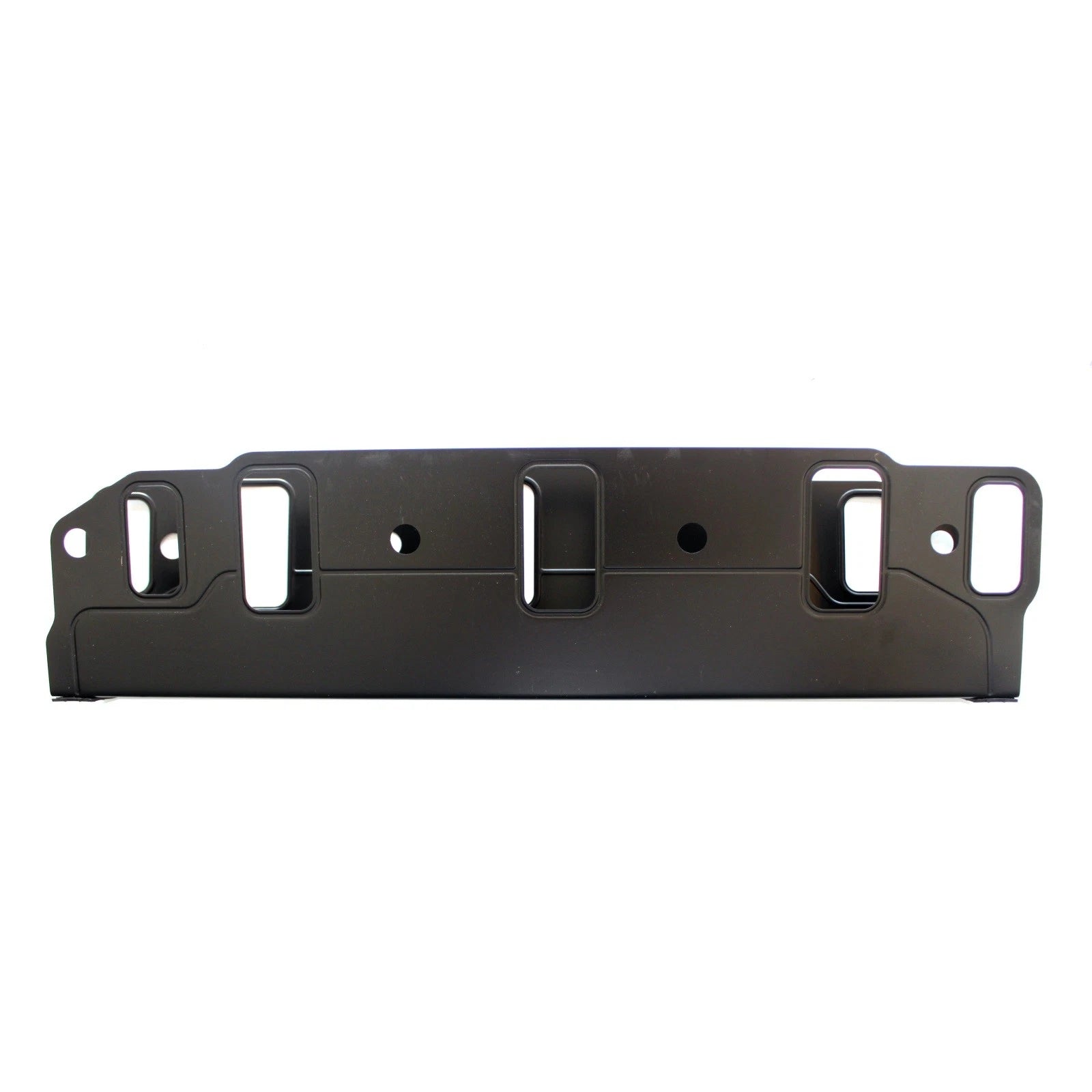 Head Gasket Set and Timing Chain Kit for Dodge 3.3L (2001–2004)