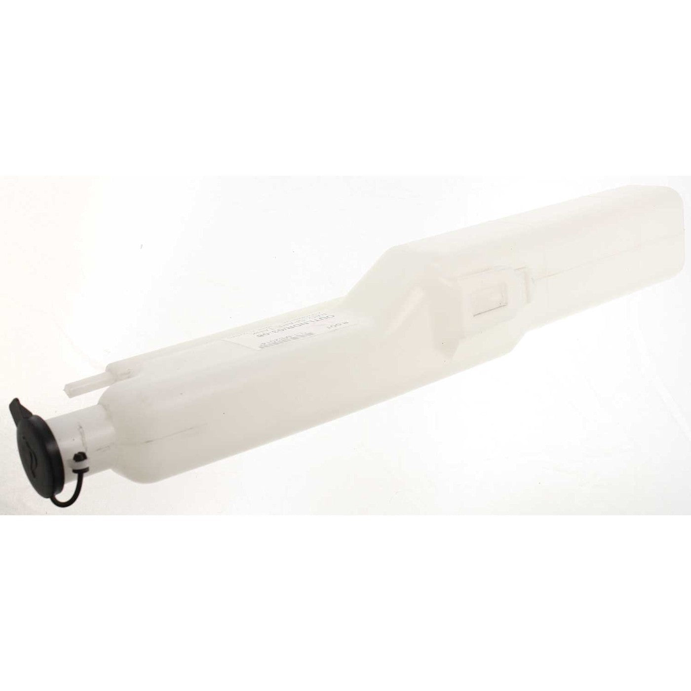 Coolant Reservoir Expansion Tank for Mitsubishi Outlander