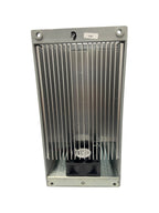 Lenze ESV552N02TXB VFD for 7.5HP 208-240V 3-Phase AC Drive (NEMA 1)