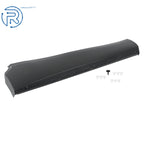 Rear Door Lower Trim Panel Right Side for Toyota Highlander (2020-2023)
