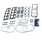 Engine Head Gasket Set for Chevrolet Express 2500 (2003-2023)
