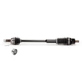 Monster XP Series Front CV Axle & Bearing for Polaris (1333283)
