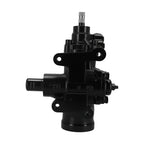 Power Steering Box for Chevy GMC K/V-Series (1968–1991) 800133 15.87 Ratio