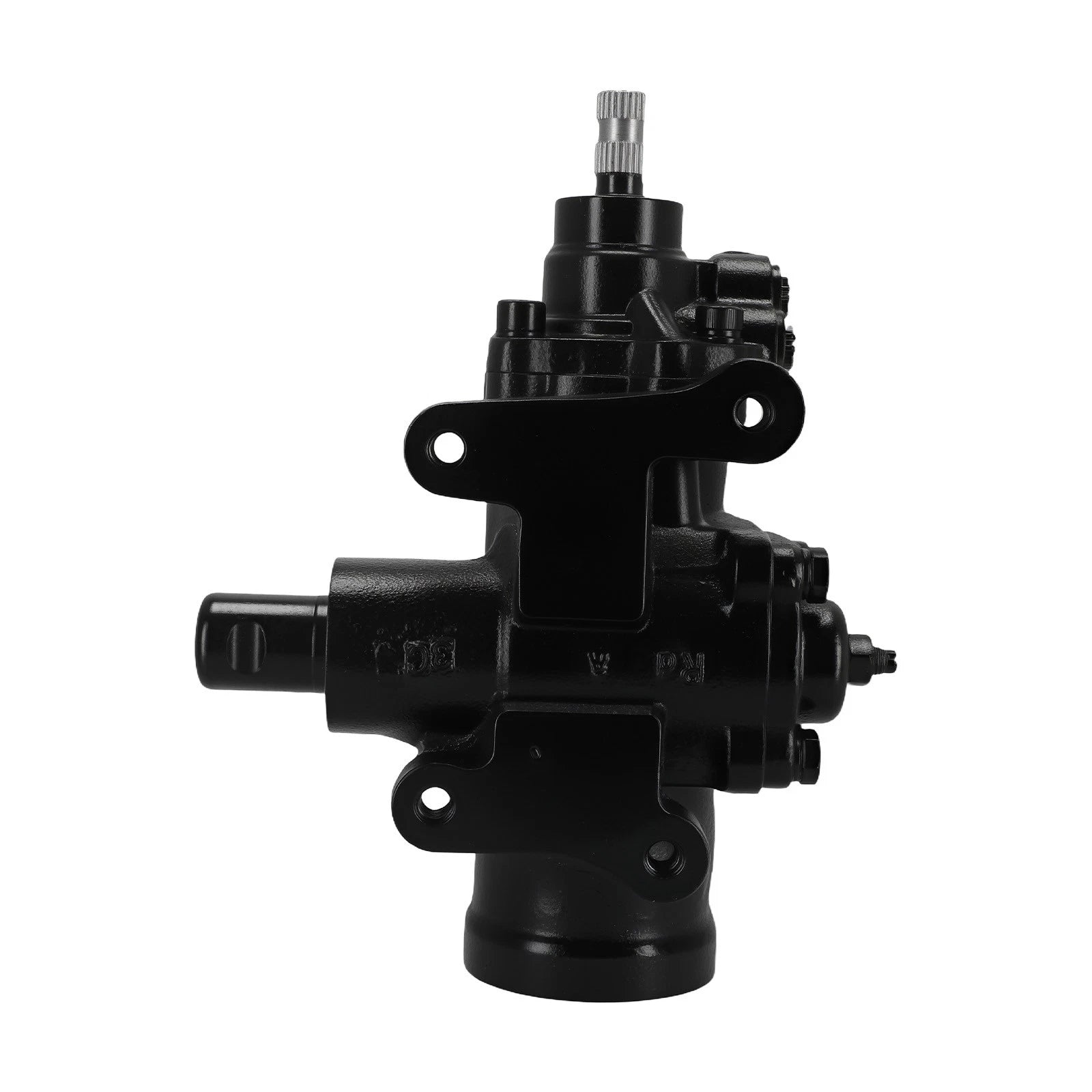 Power Steering Box for Chevy GMC K/V-Series (1968–1991) 800133 15.87 Ratio