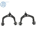 Front Suspension Kit Control Arms Ball Joints for Dodge Charger Challenger (2011-2019)