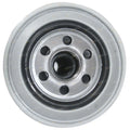 Oil Filter for Mazda B2500 2.5L 4cyl (1996 - 1999)