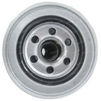 Oil Filter for Mazda B2500 2.5L 4cyl (1996 - 1999)