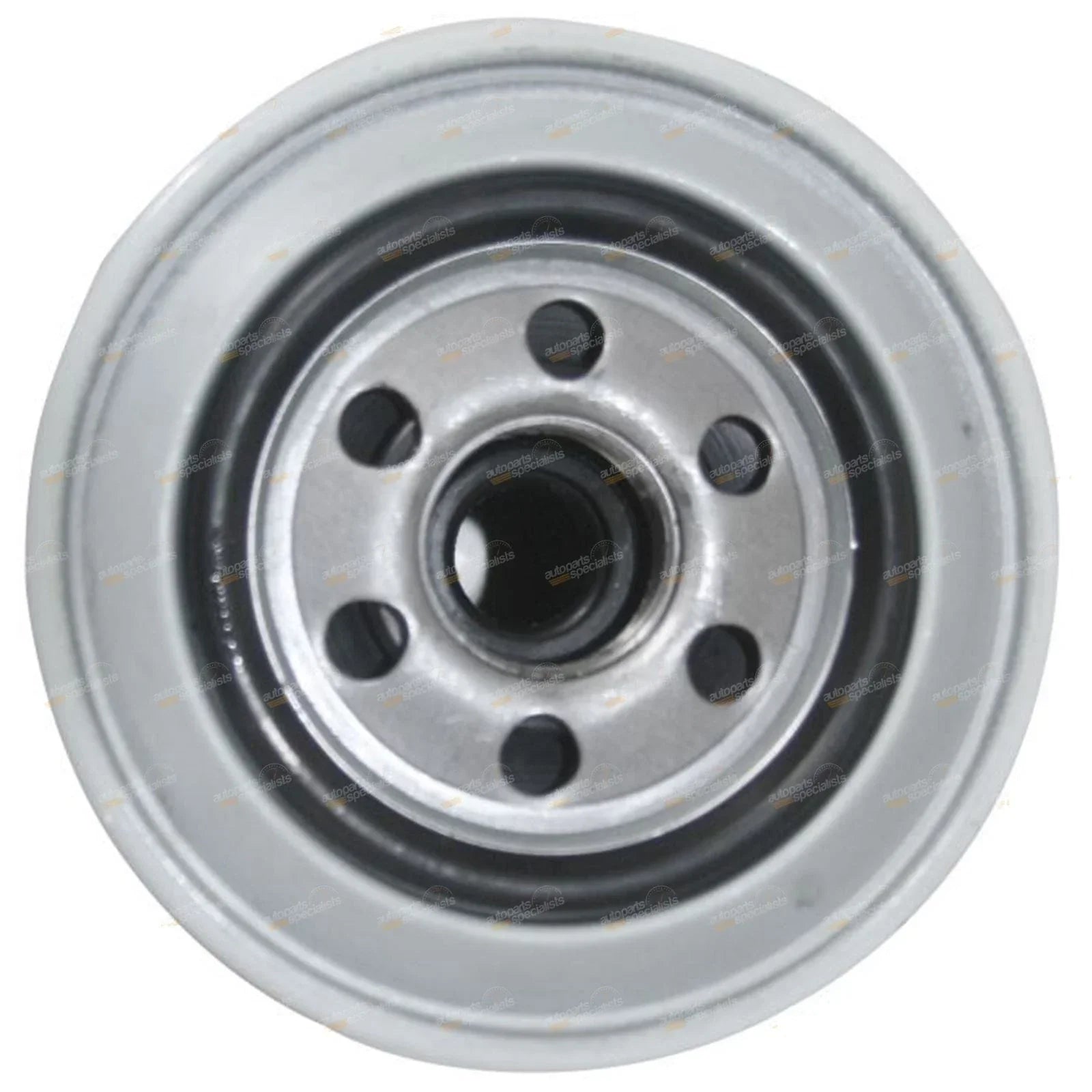 Oil Filter for Mazda B2500 2.5L 4cyl (1996 - 1999)