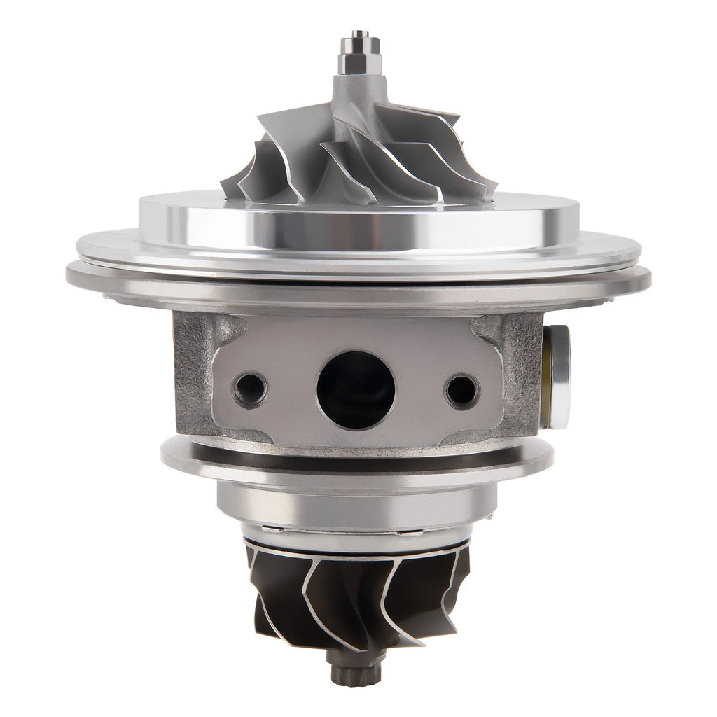 Turbo Cartridge for Land Rover Range Rover Evoque Discovery 2.0 (2014–2017) LR066515