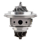 Turbo Cartridge for Land Rover Range Rover Evoque Discovery 2.0 (2014–2017) LR066515