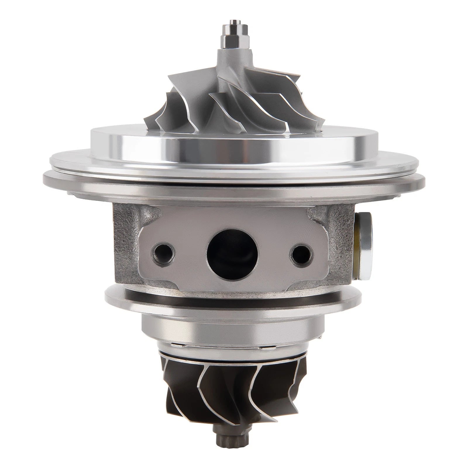 Turbo Cartridge for Land Rover Range Rover Evoque Discovery 2.0 (2014–2017) LR066515