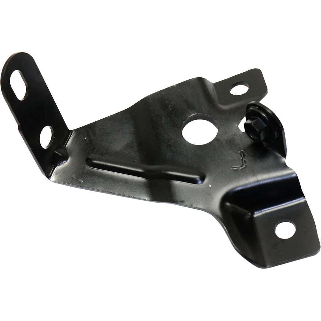 Fender Support for Chevy Impala (2014–2020) Driver Left Side