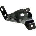 Fender Support for Chevy Impala (2014–2020) Driver Left Side