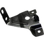 Fender Support for Chevy Impala (2014–2020) Driver Left Side