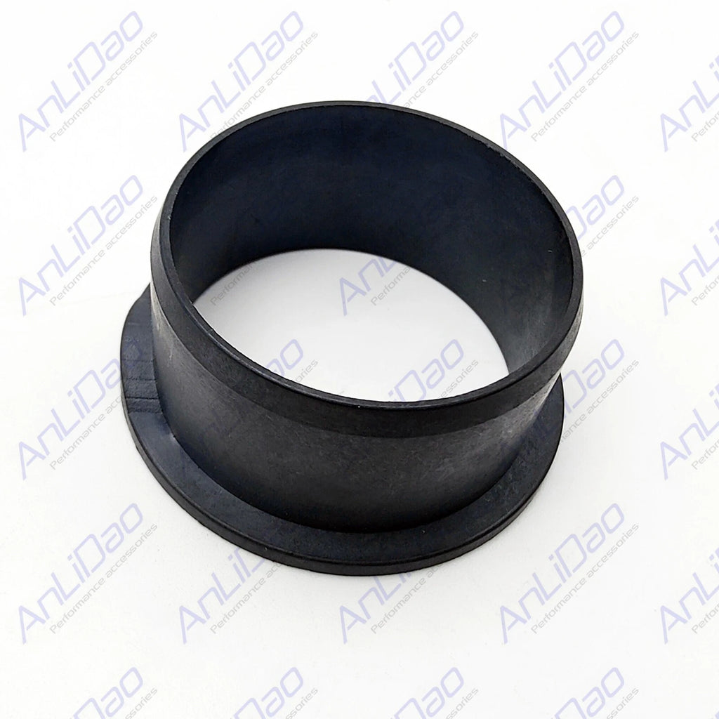 Steering Arm Lower Bushing for Volvo Penta (853496, 853863, 872362)