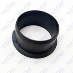 Steering Arm Lower Bushing for Volvo Penta (853496, 853863, 872362)