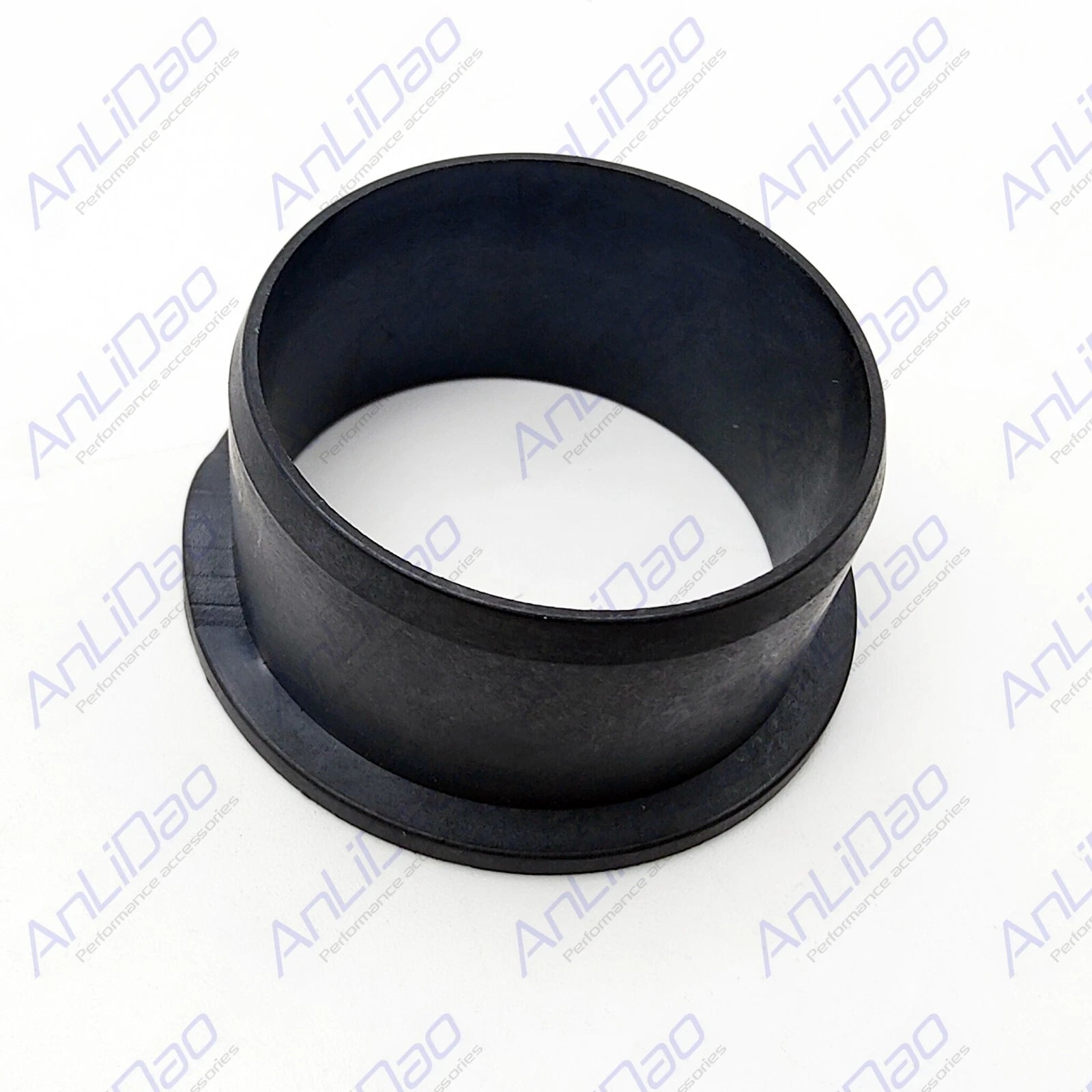 Steering Arm Lower Bushing for Volvo Penta (853496, 853863, 872362)