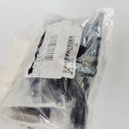 Latch for Sea-Doo Can-Am (OEM 295501201)
