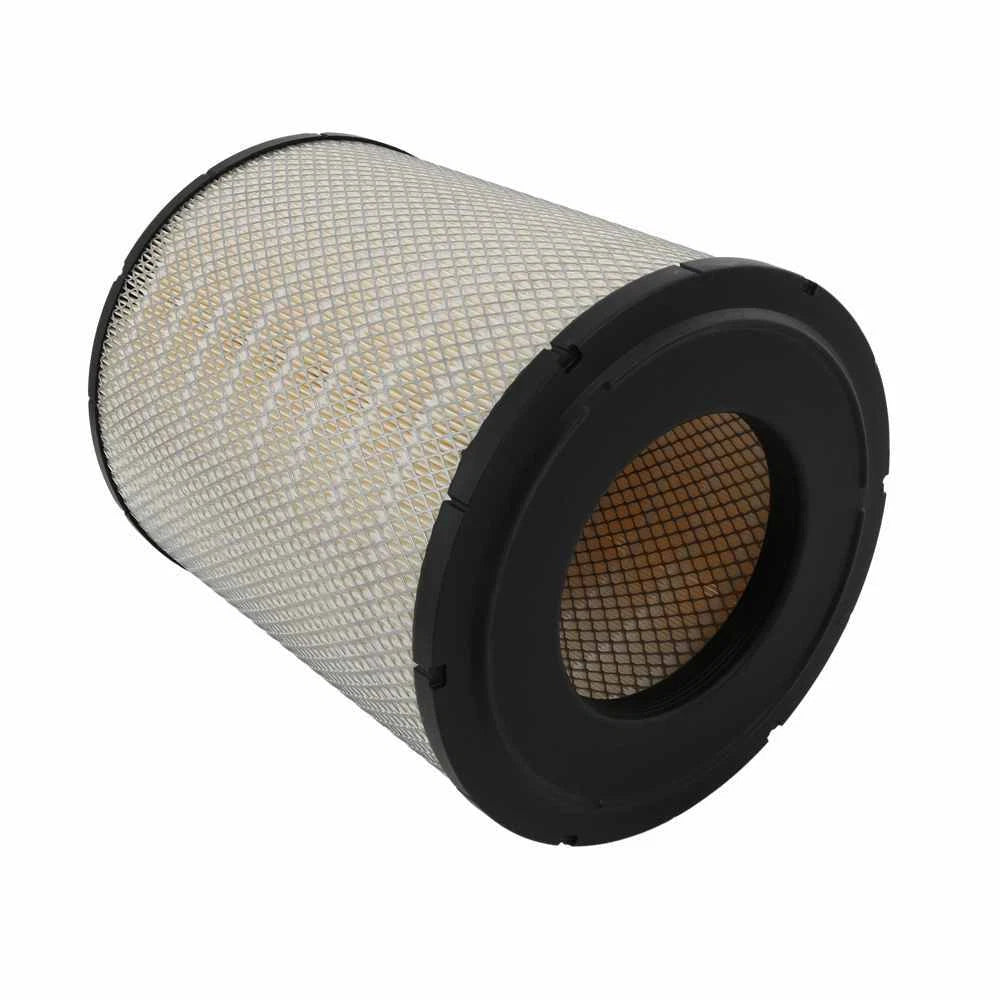 Engine Air Filter for Freightliner Columbia (P527682 AF25139M RS3518 P185069)