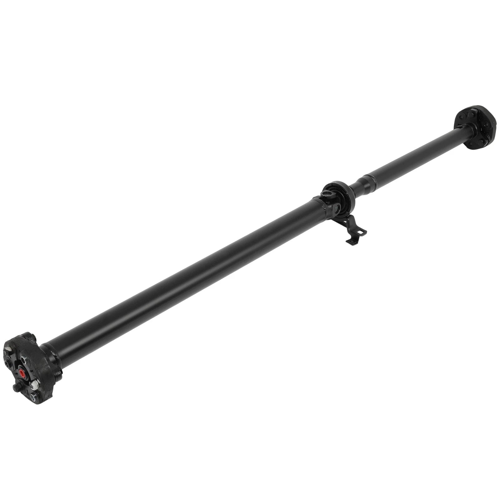 Rear Driveshaft Prop Shaft Assy for Cadillac STS (2005–2011) 936-130