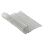 Stainless Steel Wire Screen Mesh 1 Pc for Car Bumper Crack Repair