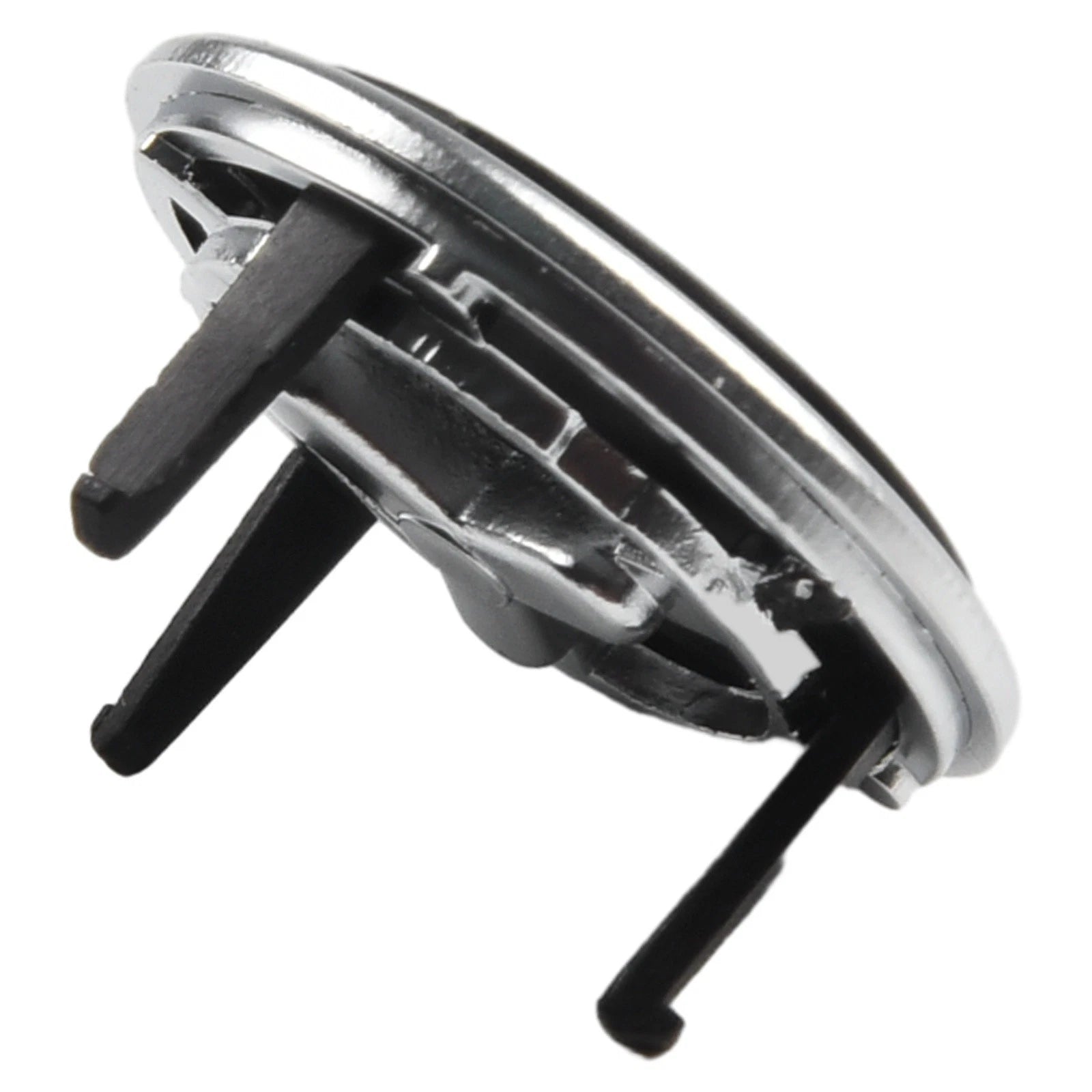 A/C Knob Button for Volkswagen (2010–2015) 7N0907049C