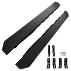 Anti-Slip Nerf Bars for Toyota 4Runner (2010–2024)